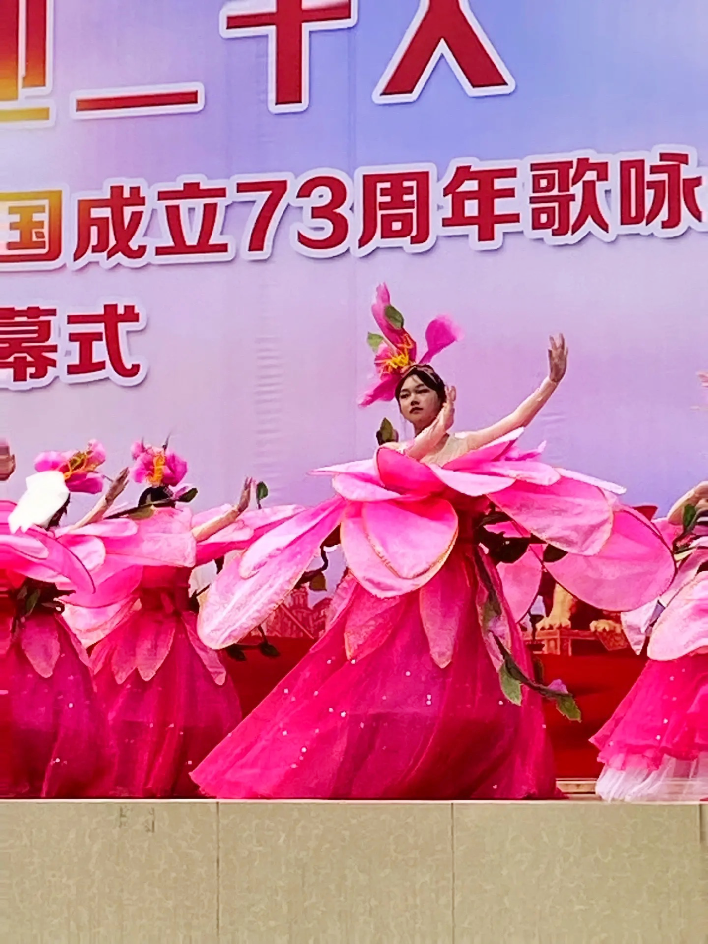 圖片2.png