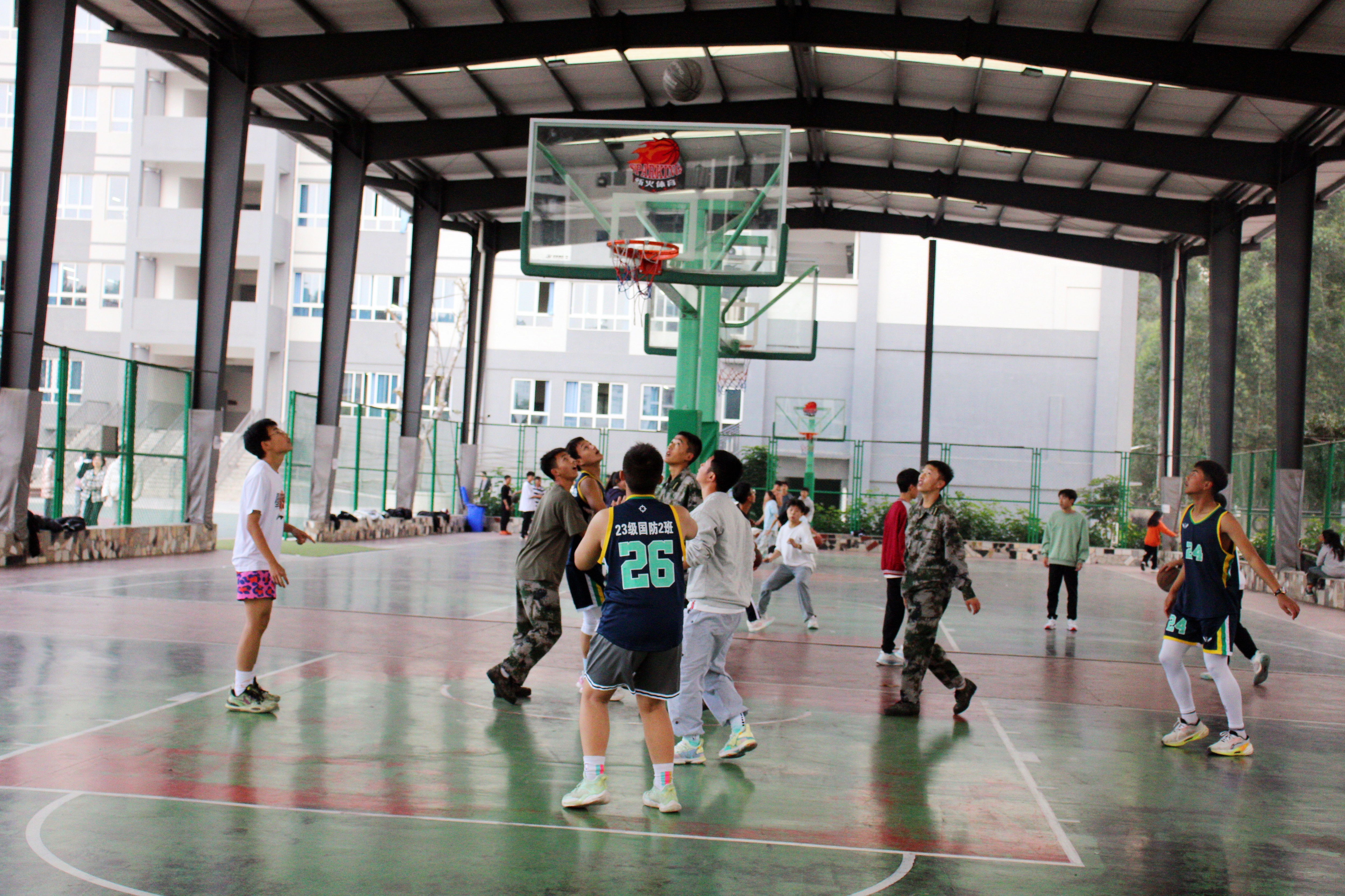 IMG_5853.jpg