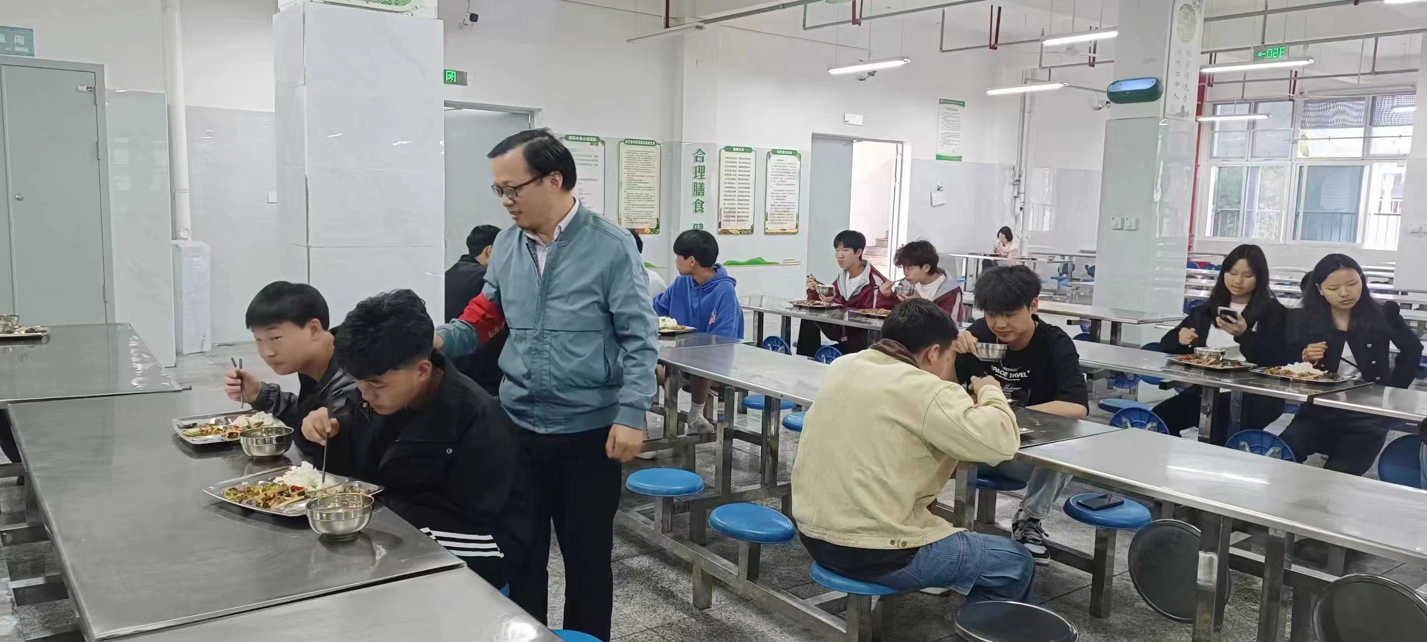 圖片7.png