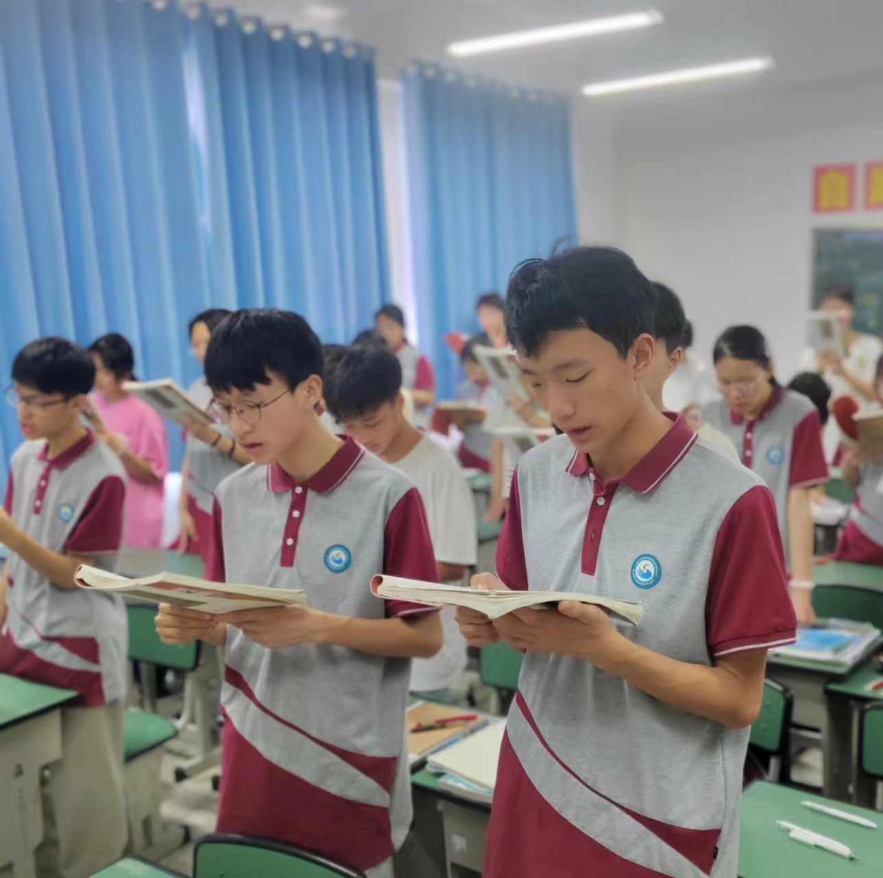 微信圖片_20240524092832.jpg