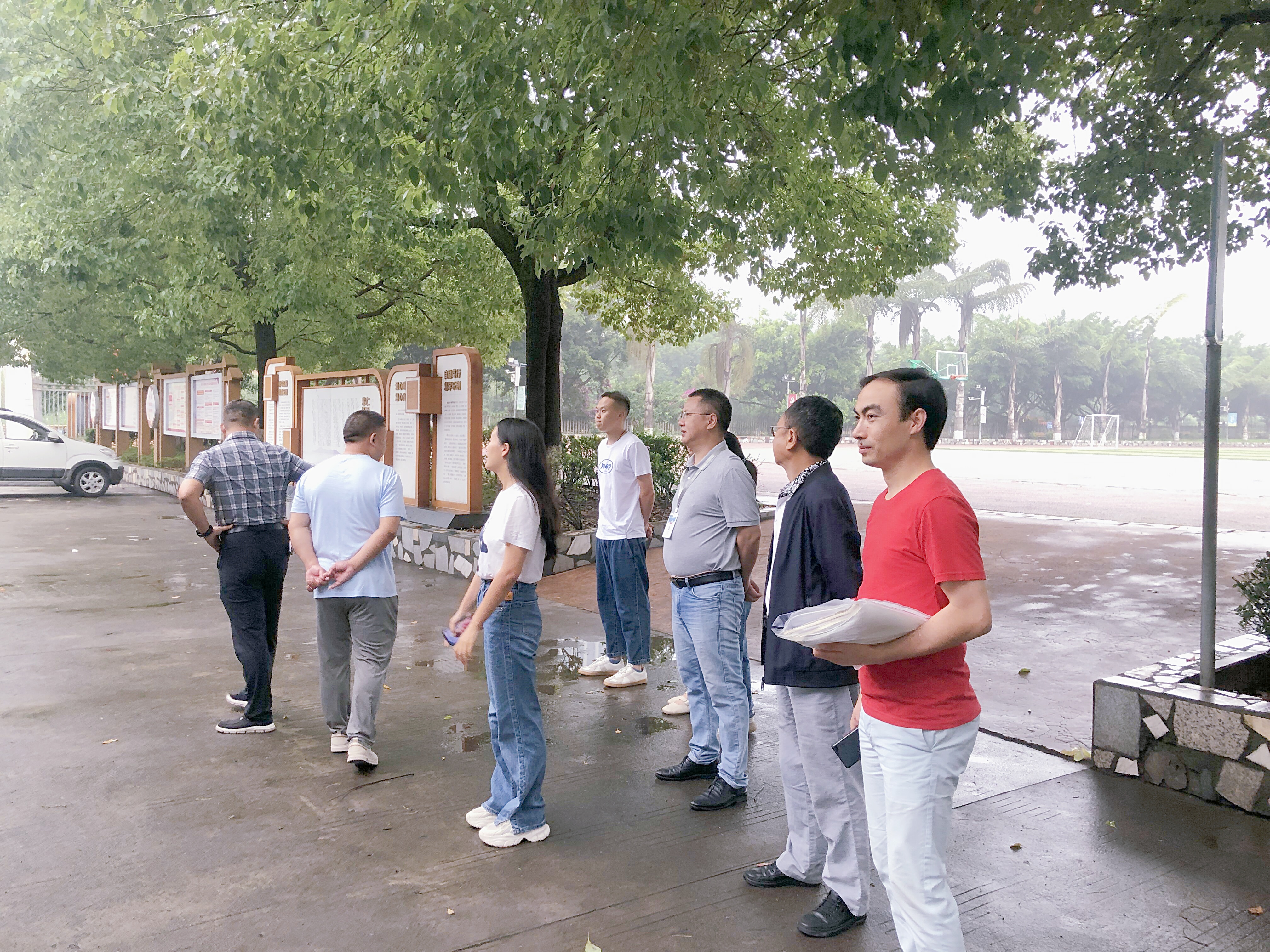 QQ圖片20240607095355.jpg