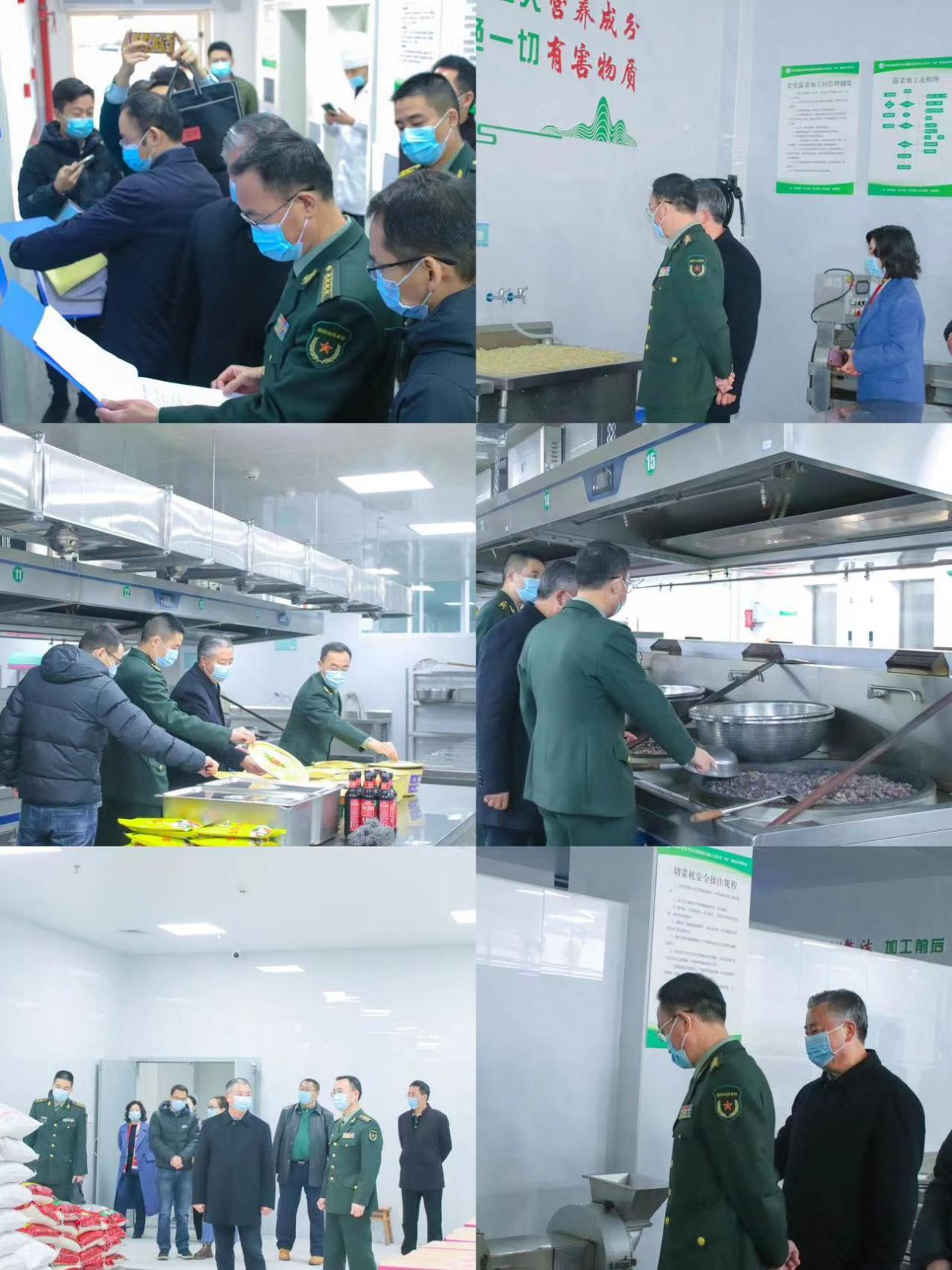 圖片2.png